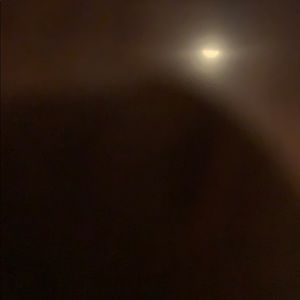 Meet your Posher, Bradley